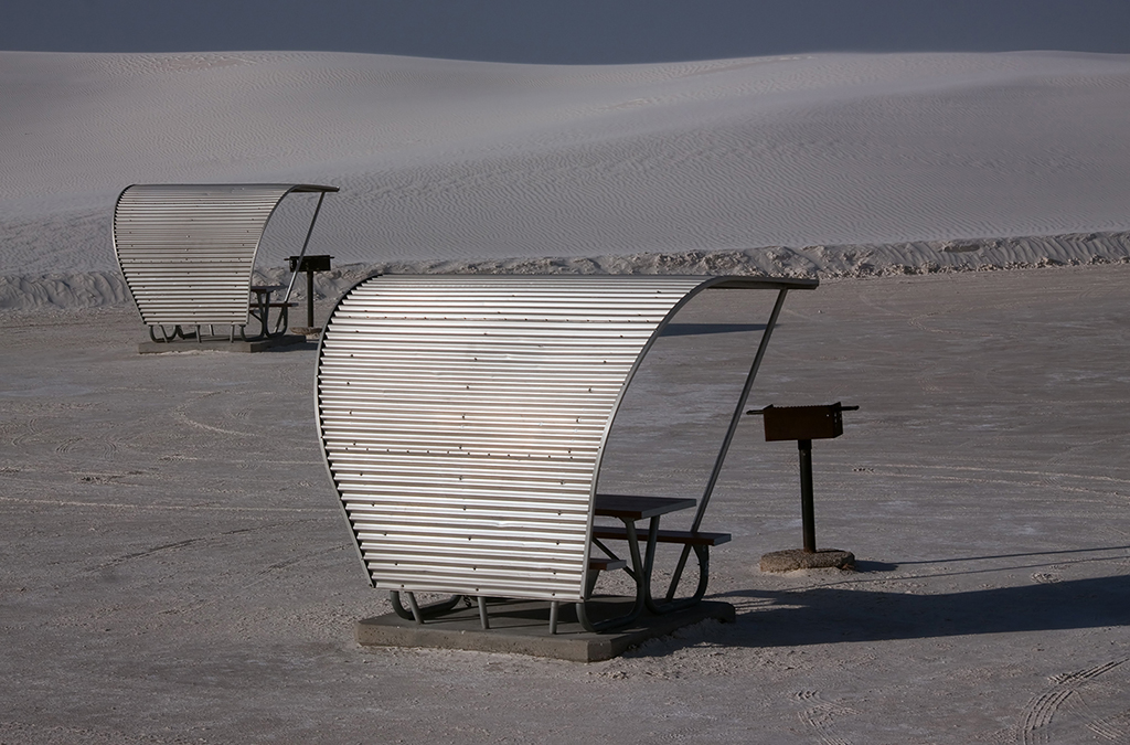 22_White Sands National Monument_04.jpg